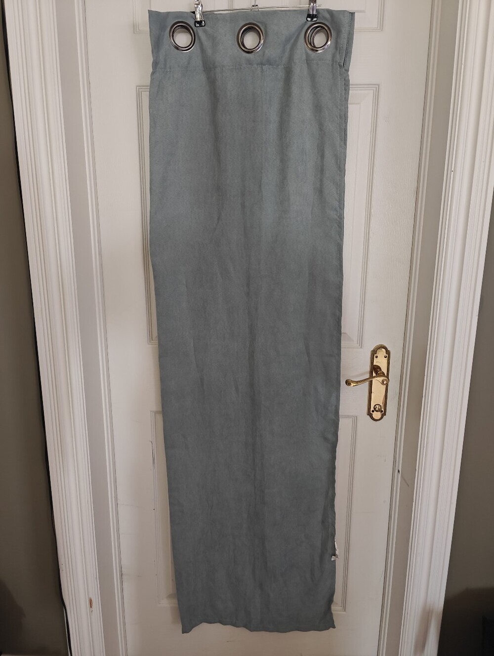 Curtains